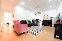 Regency Park (D10), Condominium #591871481